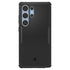 כיסוי Spigen Galaxy S25 Ultra דגם Core Armor MagFit